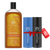 Body Wash | Bergamot & Mandarin (200 ML)