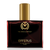 Fragrance | Efferus (30 ml)