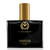 Fragrance | Vividus (30 ml)
