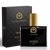 Fragrance | Vividus (30 ml)