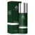 Body Perfume | Vert (120 ML)