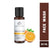 Vitamin C Face Wash | Vitamin C & Turmeric (30ML)