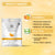 Vitamin C Face Care Kit