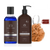 products/adnew.png