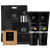 products/back-in-black-png.png