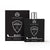 Eau De Parfum | Polo Black (100 ML)