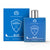 Eau De Parfum | Polo Blue (100 ML)