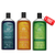 products/bodywash-1free-combo.png