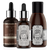 products/Classic-Beard-CareFront.png
