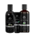 products/cleansing-trio_1.png