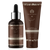 products/Face-_-Beard-Hydration-KitFront.png