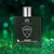 Eau De Parfum | Polo Green (100 ML)