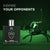Eau De Parfum | Polo Green (100 ML)
