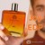 Eau De Parfum | Joy (60 ML)