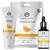 products/vitamin-c-face-care-kit.png
