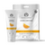 products/vitamin-c-instant-glow-kit_1.png