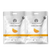 Vitamin C Sheet Mask | Vitamin C & Aloe Vera (Multi Packs)